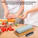 jeacent-knife-sharpening-stone-400-1000-2000-5000-double-side-grit-whetstone-sharpener-best-kitchen-blade-sharpener-stone-with-non-slip-bamboo-base-correction-stone-and-angle-guide-07-Jeacent_Knife_Sharpe_4a6e75b65b902cf8bdaf87857b7bfdf1.jpg