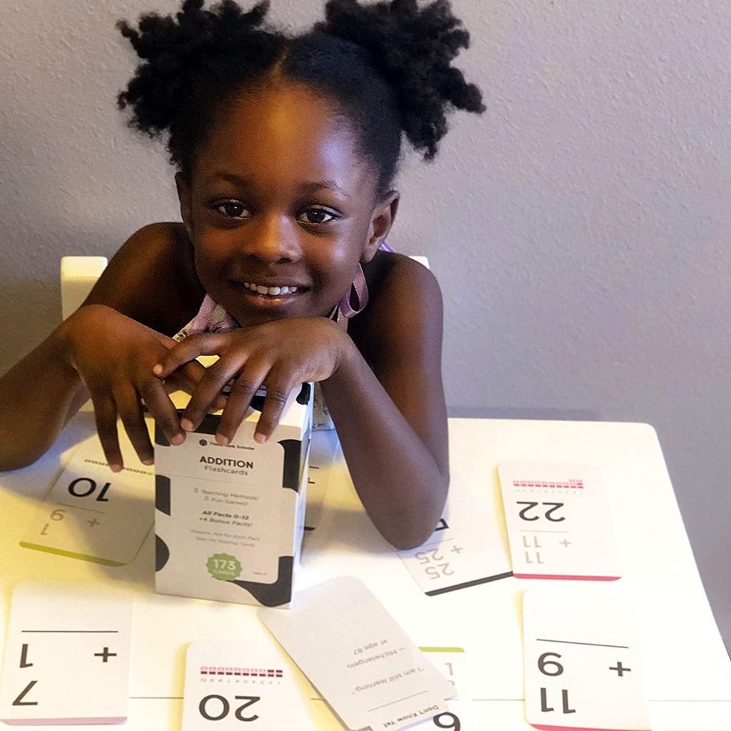 think-tank-scholar-173-addition-flash-cards-all-facts-0-12-color-coded-best-for-kids-in-kindergarten-1st-2nd-and-3rd-grade-02-Think_Tank_Scholar_1_db505d3082fc24822b2e54176c424f4f.jpg