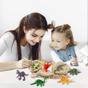 dinosaur-eggs-excavation-dig-kit-dinosaur-toys-for-kids-break-open-12-dinosaur-eggs-and-discover-12-cute-dinosaurs-archaeology-preschool-science-stem-crafts-birthday-gifts-for-boys-girls-07-Dinosaur_Eggs_Excava_bc6bdf6fd1b61bc89c47a9060fa7078a.jpg