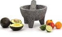 rsvp-international-guac-2-authentic-mexican-molcajete-8-5-x-5-natural-volcanic-stone-02-RSVP_International_G_22c9e3b2f7712e0ca1810590634c3f85.jpg