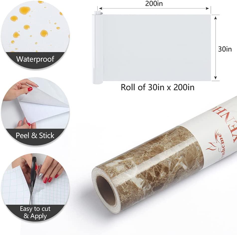yenhome-waterproof-contact-paper-for-countertops-paper-for-kitchen-counter-contact-paper-marble-wallpaper-peel-and-stick-counter-top-covers-for-desk-200x30-inch-brown-marble-contact-paper-for-table-07-Yenhome_Waterproof_C_8a64ab4b6e7ab5d77e7a4ea2688b4cd9.jpg