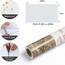 yenhome-waterproof-contact-paper-for-countertops-paper-for-kitchen-counter-contact-paper-marble-wallpaper-peel-and-stick-counter-top-covers-for-desk-200x30-inch-brown-marble-contact-paper-for-table-07-Yenhome_Waterproof_C_8a64ab4b6e7ab5d77e7a4ea2688b4cd9.jpg