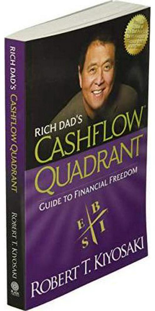 rich-dad-039-s-cashflow-quadrant-rich-dad-039-s-guide-to-financial-freedom-04-Rich_Dad_039_s_CASHF_70ec65bdd78cfaf4e883b97e095c5885.jpg