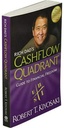 rich-dad-039-s-cashflow-quadrant-rich-dad-039-s-guide-to-financial-freedom-04-Rich_Dad_039_s_CASHF_70ec65bdd78cfaf4e883b97e095c5885.jpg