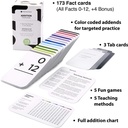think-tank-scholar-173-addition-flash-cards-all-facts-0-12-color-coded-best-for-kids-in-kindergarten-1st-2nd-and-3rd-grade-03-Think_Tank_Scholar_1_e2805b33c131232852abd0954c4bac34.jpg