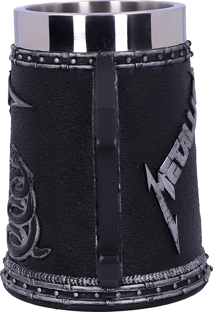 nemesis-now-b5220r0-officially-licensed-metallica-black-album-tankard-14-5cm-02-Nemesis_Now_B5220R0__de4ad976d8174e449d5e4bb64555fb13.jpg