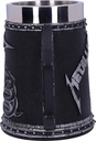 nemesis-now-b5220r0-officially-licensed-metallica-black-album-tankard-14-5cm-02-Nemesis_Now_B5220R0__de4ad976d8174e449d5e4bb64555fb13.jpg