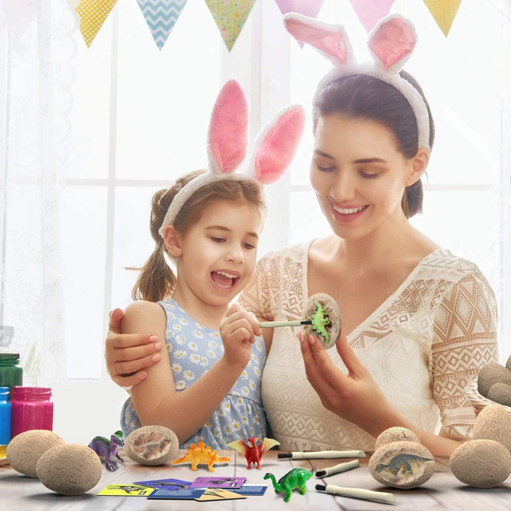 dinosaur-eggs-excavation-dig-kit-dinosaur-toys-for-kids-break-open-12-dinosaur-eggs-and-discover-12-cute-dinosaurs-archaeology-preschool-science-stem-crafts-birthday-gifts-for-boys-girls-08-Dinosaur_Eggs_Excava_64591754fdd73528edb025944d4c059f.jpg