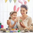 dinosaur-eggs-excavation-dig-kit-dinosaur-toys-for-kids-break-open-12-dinosaur-eggs-and-discover-12-cute-dinosaurs-archaeology-preschool-science-stem-crafts-birthday-gifts-for-boys-girls-08-Dinosaur_Eggs_Excava_64591754fdd73528edb025944d4c059f.jpg