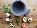 rsvp-international-guac-2-authentic-mexican-molcajete-8-5-x-5-natural-volcanic-stone-03-RSVP_International_G_7af2012d6318105e0a08168c0fe38424.jpg