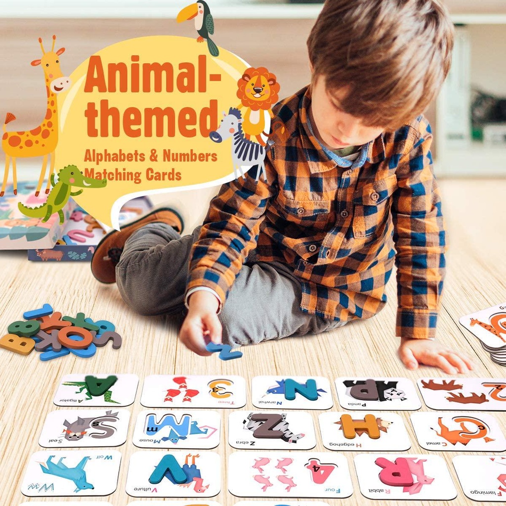 coogam-alphabets-and-numbers-flash-cards-wooden-letters-abc-animal-matching-puzzle-colors-sorting-game-preschool-learning-educational-montessori-toy-toddlers-3-4-5-6-years-old-kids-02-Coogam_Alphabets_and_33ec3a36da2b0961315e313375907204.jpg