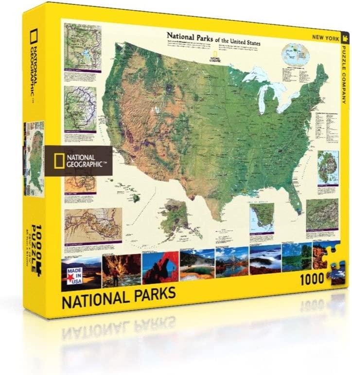 new-york-puzzle-company-national-geographic-american-national-parks-1000-piece-jigsaw-puzzle-02-New_York_Puzzle_Comp_48d7f813a54c29a698fda00d016b5068.jpg