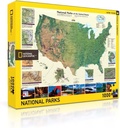 new-york-puzzle-company-national-geographic-american-national-parks-1000-piece-jigsaw-puzzle-02-New_York_Puzzle_Comp_48d7f813a54c29a698fda00d016b5068.jpg