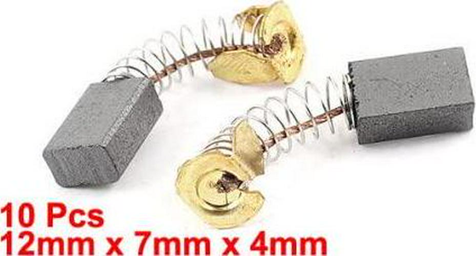 sourcingmap-10-pcs-power-tool-replacement-12mm-x-8mm-x-5mm-motor-carbon-brushes-02-sourcingmap_10_Pcs_P_de5657ca5a4729a6b6421348d74eb71d.jpg