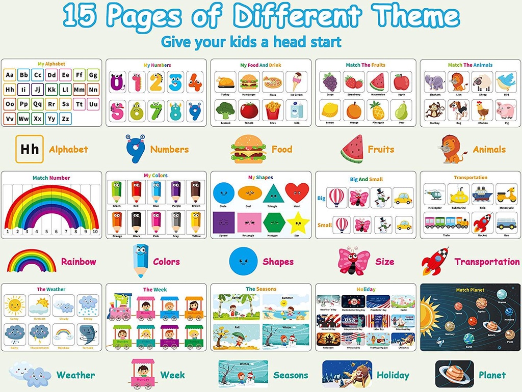 bestbase-montessori-busy-book-for-kids-preschool-learning-activities-montessori-toys-for-toddler-autism-learning-materials-newest-version-front-and-back-29-themes-toddler-sensory-toys-book-02-Bestbase_Montessori__b4cf271fd9da43247ef51bc6b564835c.jpg