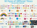 bestbase-montessori-busy-book-for-kids-preschool-learning-activities-montessori-toys-for-toddler-autism-learning-materials-newest-version-front-and-back-29-themes-toddler-sensory-toys-book-02-Bestbase_Montessori__b4cf271fd9da43247ef51bc6b564835c.jpg