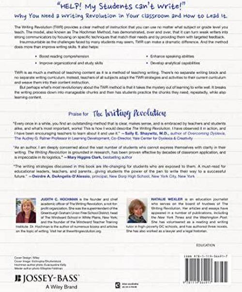 the-writing-revolution-a-guide-to-advancing-thinking-through-writing-in-all-subjects-and-grades-02-The_Writing_Revoluti_e54ebc20e7bcc4b7b97cfe18622bcba5.jpg