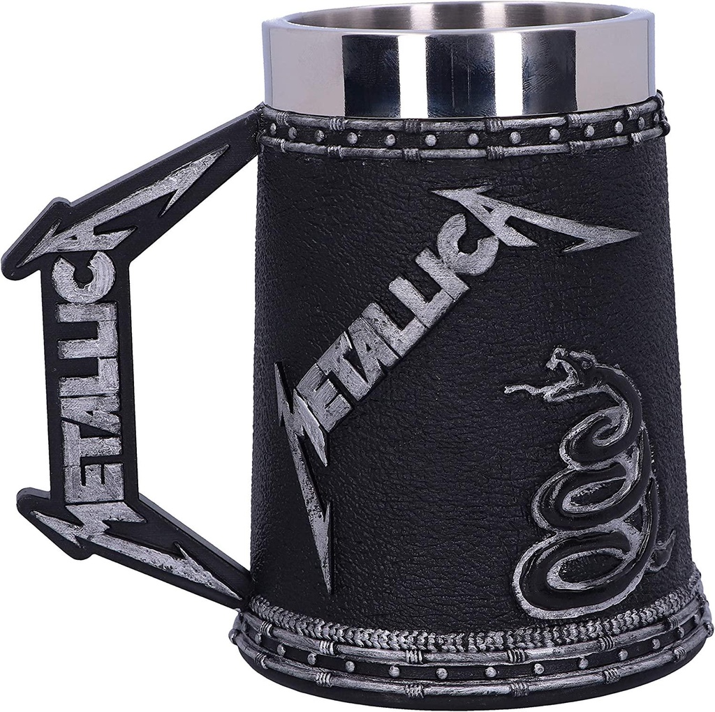 nemesis-now-b5220r0-officially-licensed-metallica-black-album-tankard-14-5cm-03-Nemesis_Now_B5220R0__4b6ba00465531ae2e1ddfbc4cfe8e8ae.jpg