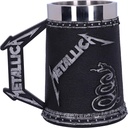 nemesis-now-b5220r0-officially-licensed-metallica-black-album-tankard-14-5cm-03-Nemesis_Now_B5220R0__4b6ba00465531ae2e1ddfbc4cfe8e8ae.jpg