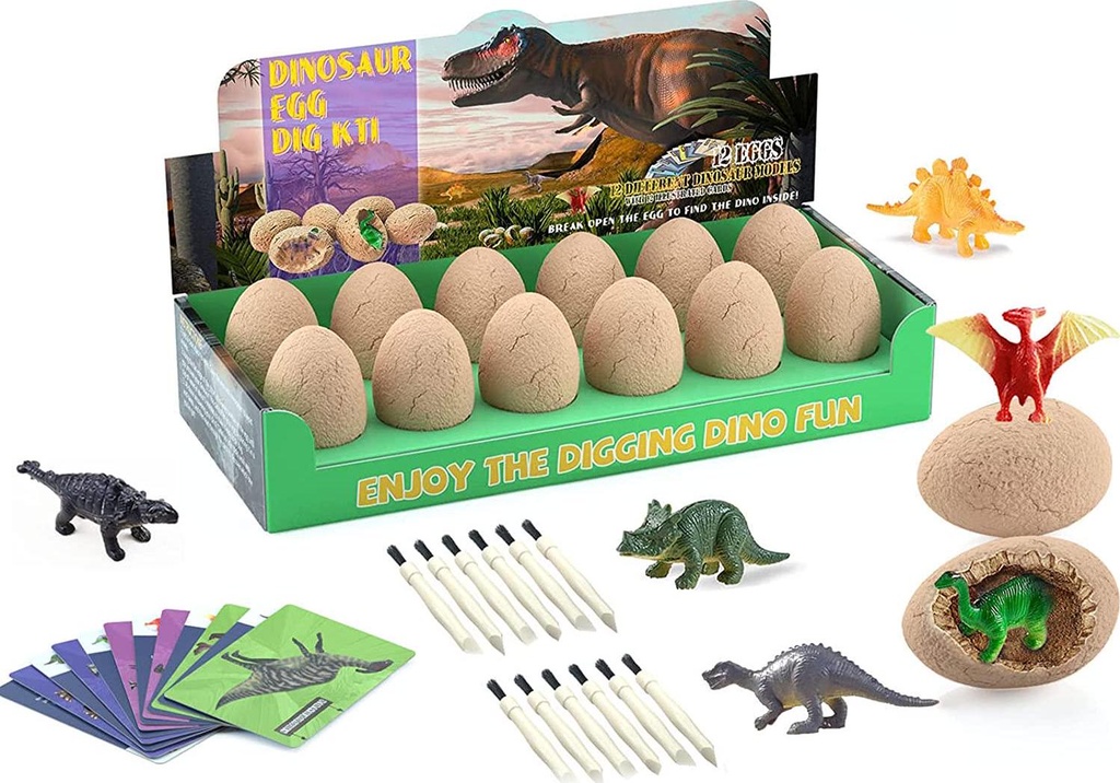 dinosaur-eggs-excavation-dig-kit-dinosaur-toys-for-kids-break-open-12-dinosaur-eggs-and-discover-12-cute-dinosaurs-archaeology-preschool-science-stem-crafts-birthday-gifts-for-boys-girls-09-Dinosaur_Eggs_Excava_e316e0d43fe0696b26f3e77f2dd96cac.jpg