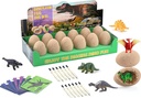 dinosaur-eggs-excavation-dig-kit-dinosaur-toys-for-kids-break-open-12-dinosaur-eggs-and-discover-12-cute-dinosaurs-archaeology-preschool-science-stem-crafts-birthday-gifts-for-boys-girls-09-Dinosaur_Eggs_Excava_e316e0d43fe0696b26f3e77f2dd96cac.jpg