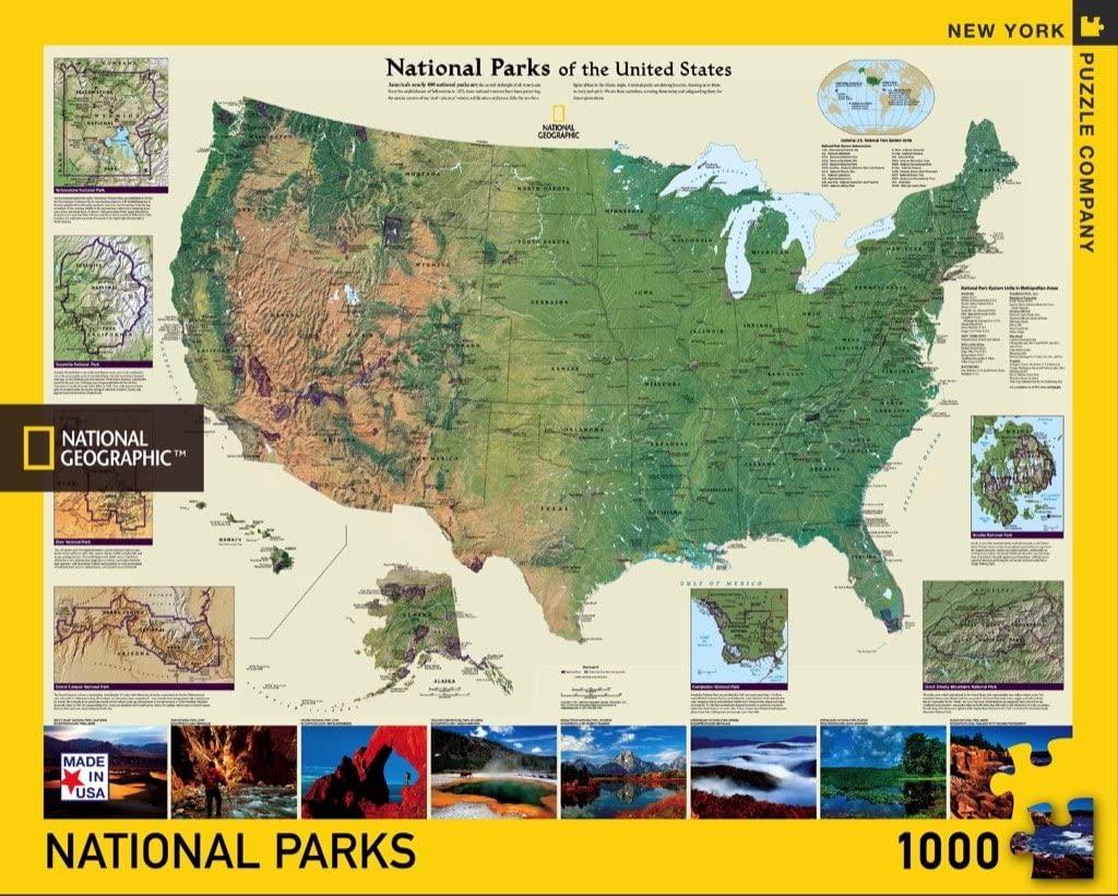 new-york-puzzle-company-national-geographic-american-national-parks-1000-piece-jigsaw-puzzle-03-New_York_Puzzle_Comp_0c57839a5968554636bd33572c3e93e8.jpg