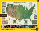 new-york-puzzle-company-national-geographic-american-national-parks-1000-piece-jigsaw-puzzle-03-New_York_Puzzle_Comp_0c57839a5968554636bd33572c3e93e8.jpg