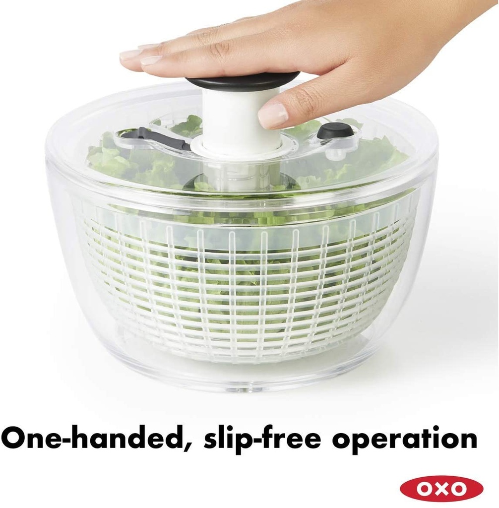 oxo-good-grips-little-herb-and-salad-spinner-8-clear-1351680-02-OXO_Good_Grips_Littl_bd35c6ec3d796403cd12dba75b72bd56.jpg