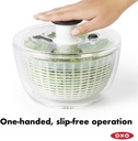 oxo-good-grips-little-herb-and-salad-spinner-8-clear-1351680-02-OXO_Good_Grips_Littl_bd35c6ec3d796403cd12dba75b72bd56.jpg