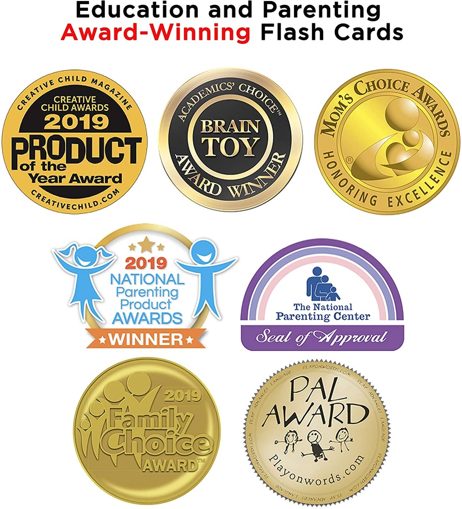 think-tank-scholar-173-addition-flash-cards-all-facts-0-12-color-coded-best-for-kids-in-kindergarten-1st-2nd-and-3rd-grade-05-Think_Tank_Scholar_1_2e0dfc7b9e2983aa9de0d09535c66239_5da401fa-fce1-48ed-aec2-e3fad60e03a0.jpg