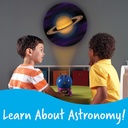 learning-resources-primary-science-shining-stars-projector-5-piece-02-Learning_Resources_P_0153906b2ca45470034ed8eb05a81781.jpg