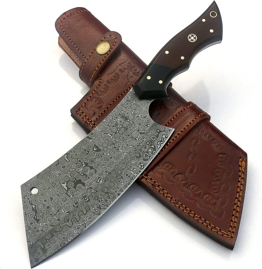 damascus-steel-custom-handmade-professional-chef-cleaver-chopper-kitchen-chef-knife-full-tang-with-leather-sheath-cover-02-Damascus_Steel_Custo_d240aed4779944dd65042eba7a240b5d.jpg