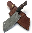 damascus-steel-custom-handmade-professional-chef-cleaver-chopper-kitchen-chef-knife-full-tang-with-leather-sheath-cover-02-Damascus_Steel_Custo_d240aed4779944dd65042eba7a240b5d.jpg