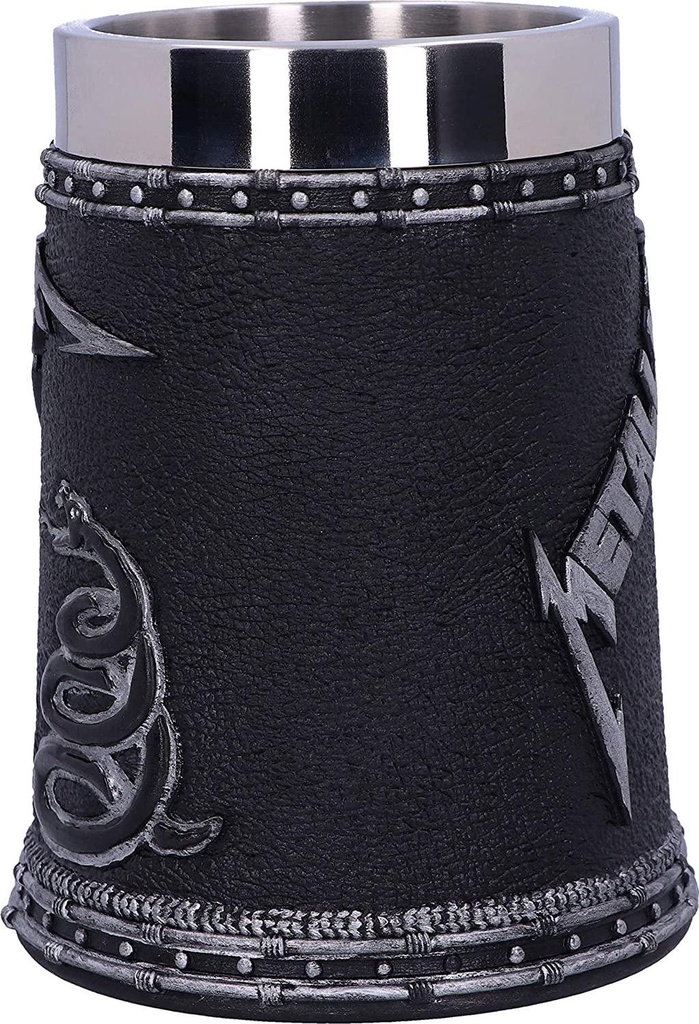 nemesis-now-b5220r0-officially-licensed-metallica-black-album-tankard-14-5cm-04-Nemesis_Now_B5220R0__4e445a0ba0a63d997207c3cfc94248fd.jpg