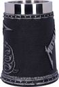 nemesis-now-b5220r0-officially-licensed-metallica-black-album-tankard-14-5cm-04-Nemesis_Now_B5220R0__4e445a0ba0a63d997207c3cfc94248fd.jpg