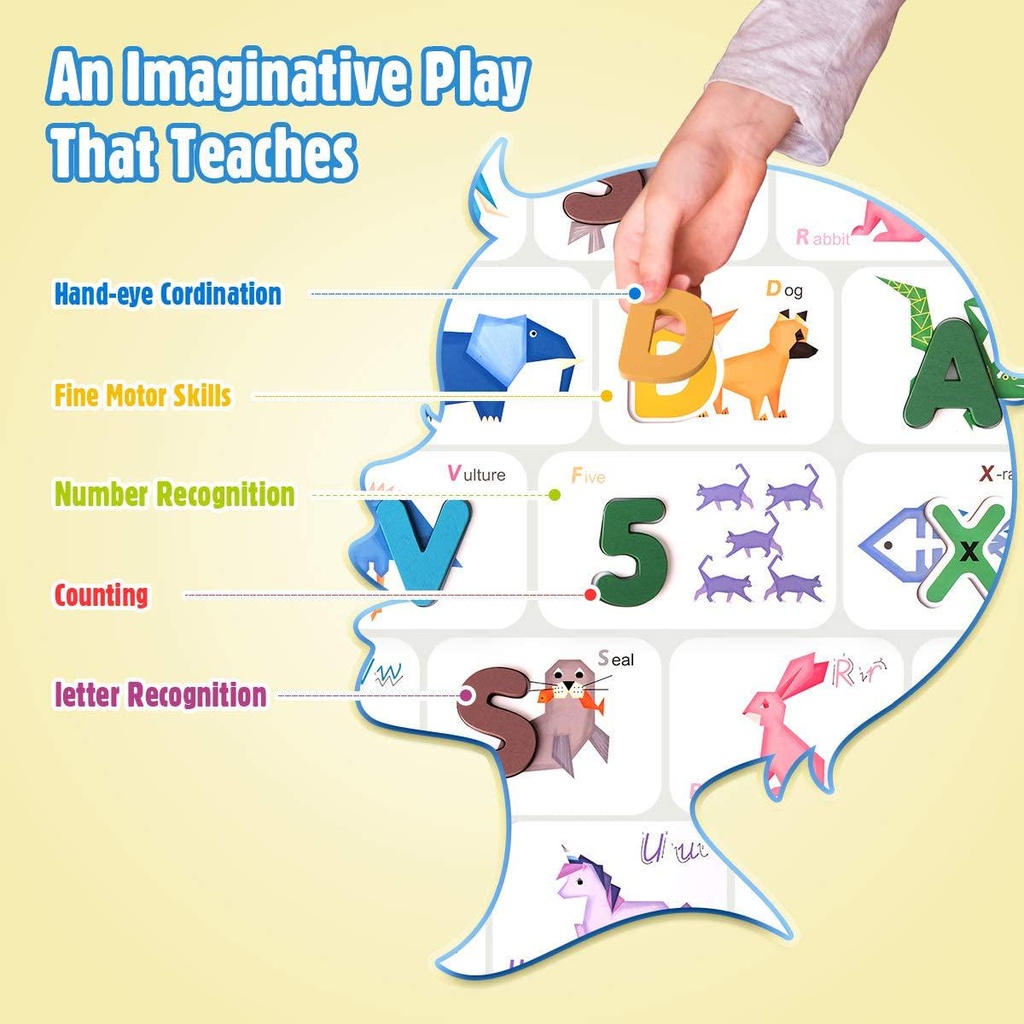coogam-alphabets-and-numbers-flash-cards-wooden-letters-abc-animal-matching-puzzle-colors-sorting-game-preschool-learning-educational-montessori-toy-toddlers-3-4-5-6-years-old-kids-03-Coogam_Alphabets_and_6b0bdb822ffb62d8cb6e04b22ceda43e.jpg