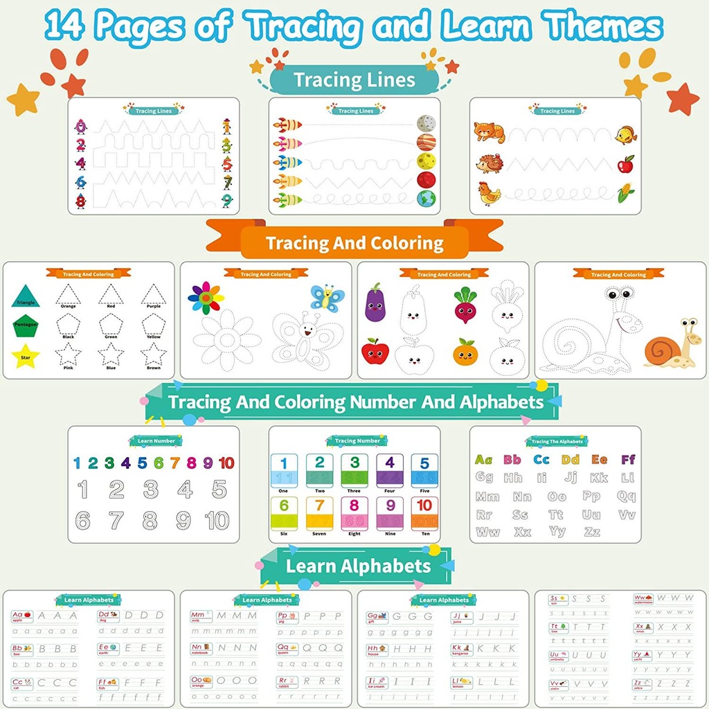 bestbase-montessori-busy-book-for-kids-preschool-learning-activities-montessori-toys-for-toddler-autism-learning-materials-newest-version-front-and-back-29-themes-toddler-sensory-toys-book-03-Bestbase_Montessori__2fba2ead1f9f30898f6c9329e1baa2d3.jpg