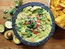 rsvp-international-guac-2-authentic-mexican-molcajete-8-5-x-5-natural-volcanic-stone-05-RSVP_International_G_58c78502d4980465a0d9de45d98d1d41.jpg