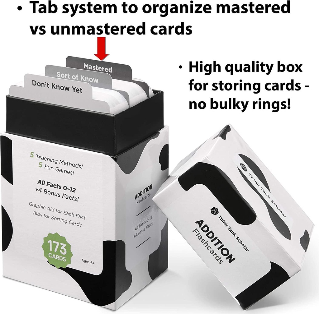 think-tank-scholar-173-addition-flash-cards-all-facts-0-12-color-coded-best-for-kids-in-kindergarten-1st-2nd-and-3rd-grade-06-Think_Tank_Scholar_1_5454d37c10bc93cee2b4b36cc0628024.jpg