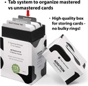 think-tank-scholar-173-addition-flash-cards-all-facts-0-12-color-coded-best-for-kids-in-kindergarten-1st-2nd-and-3rd-grade-06-Think_Tank_Scholar_1_5454d37c10bc93cee2b4b36cc0628024.jpg