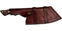 damascus-steel-custom-handmade-professional-chef-cleaver-chopper-kitchen-chef-knife-full-tang-with-leather-sheath-cover-03-Damascus_Steel_Custo_0b18116a605c6c28206a0b1f8de07bc9.jpg