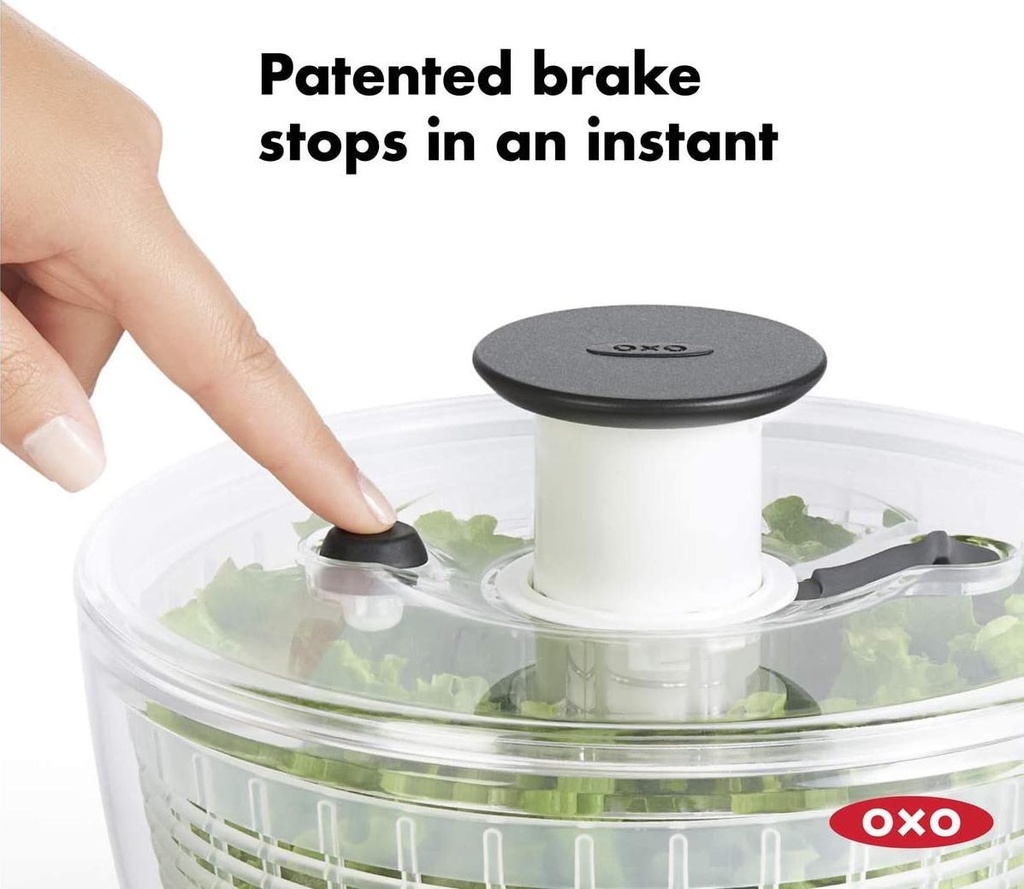 oxo-good-grips-little-herb-and-salad-spinner-8-clear-1351680-04-OXO_Good_Grips_Littl_54292a9150d3c67f79bc6be005d0da60.jpg
