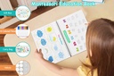 bestbase-montessori-busy-book-for-kids-preschool-learning-activities-montessori-toys-for-toddler-autism-learning-materials-newest-version-front-and-back-29-themes-toddler-sensory-toys-book-04-Bestbase_Montessori__e145bf5537424d3b6c7e1beaa1568b77.jpg