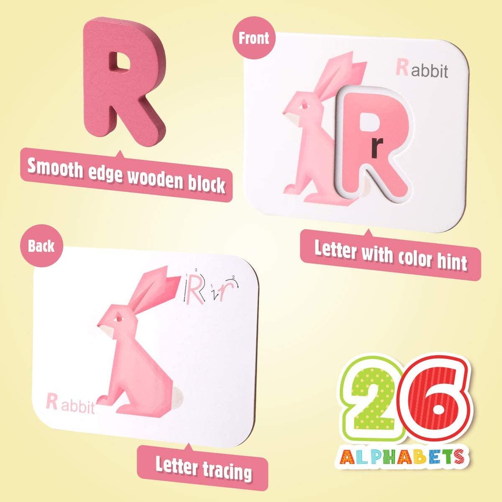 coogam-alphabets-and-numbers-flash-cards-wooden-letters-abc-animal-matching-puzzle-colors-sorting-game-preschool-learning-educational-montessori-toy-toddlers-3-4-5-6-years-old-kids-04-Coogam_Alphabets_and_41582b5026a5deba62414afa4bc234b0.jpg
