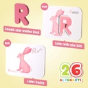 coogam-alphabets-and-numbers-flash-cards-wooden-letters-abc-animal-matching-puzzle-colors-sorting-game-preschool-learning-educational-montessori-toy-toddlers-3-4-5-6-years-old-kids-04-Coogam_Alphabets_and_41582b5026a5deba62414afa4bc234b0.jpg