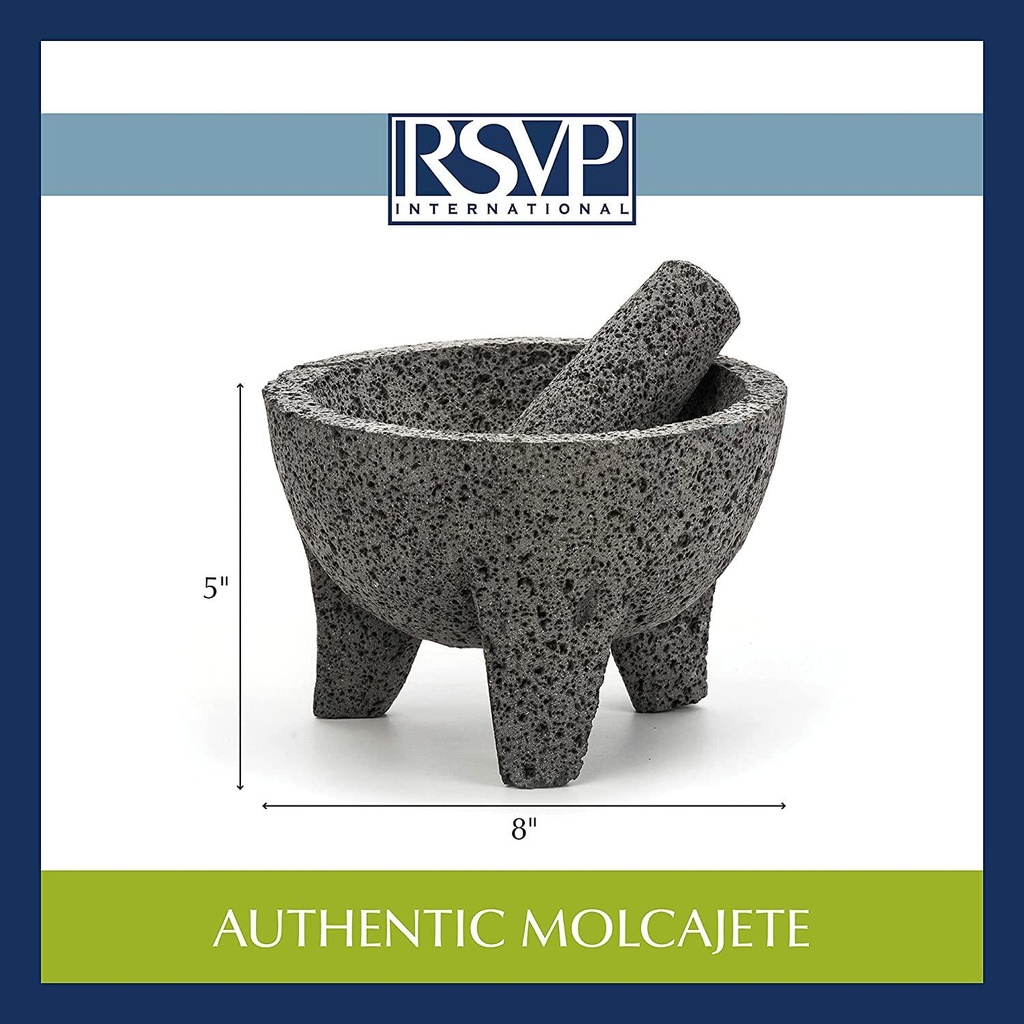 rsvp-international-guac-2-authentic-mexican-molcajete-8-5-x-5-natural-volcanic-stone-06-RSVP_International_G_bcd553839d1d7d300ded680e8b3767c5.jpg