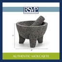 rsvp-international-guac-2-authentic-mexican-molcajete-8-5-x-5-natural-volcanic-stone-06-RSVP_International_G_bcd553839d1d7d300ded680e8b3767c5.jpg