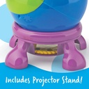 learning-resources-primary-science-shining-stars-projector-5-piece-04-Learning_Resources_P_5177857afeeb97bf809d5e9f67791c1a.jpg