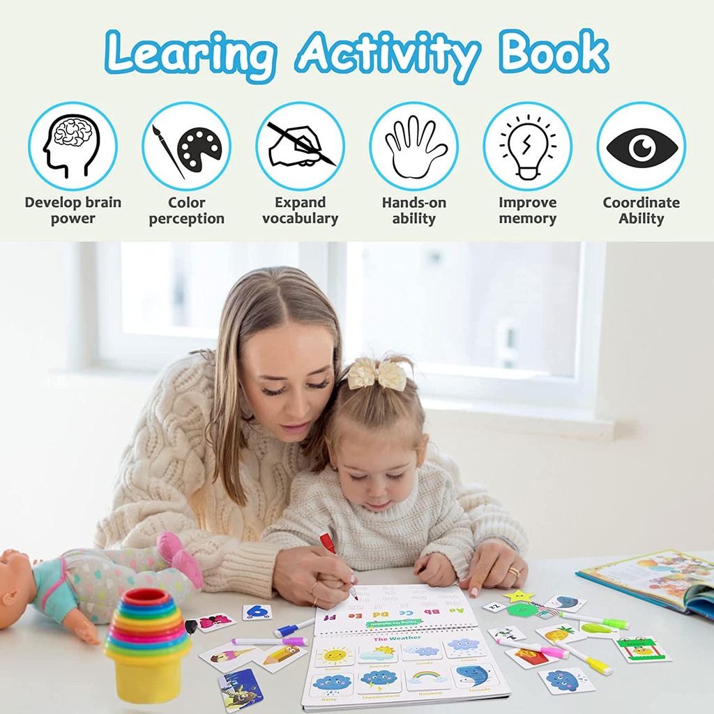 bestbase-montessori-busy-book-for-kids-preschool-learning-activities-montessori-toys-for-toddler-autism-learning-materials-newest-version-front-and-back-29-themes-toddler-sensory-toys-book-05-Bestbase_Montessori__2a3cf8d3fac62e4251c30245127e82aa.jpg