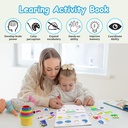 bestbase-montessori-busy-book-for-kids-preschool-learning-activities-montessori-toys-for-toddler-autism-learning-materials-newest-version-front-and-back-29-themes-toddler-sensory-toys-book-05-Bestbase_Montessori__2a3cf8d3fac62e4251c30245127e82aa.jpg